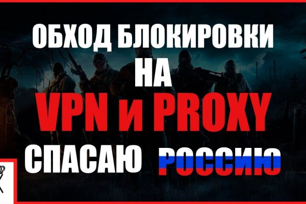 Kraken market зеркала