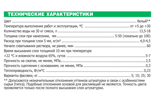 Как восстановить аккаунт кракен