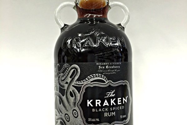 Http kraken