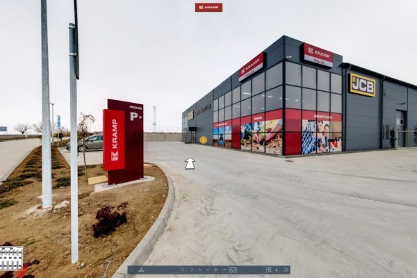 Кракен ссылка vtor