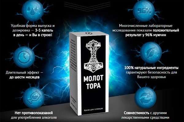 Кракен шоп ссылки
