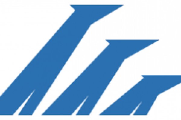 Kraken ltd
