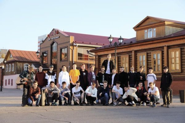 Кракен официальный сайт 2krnk cc