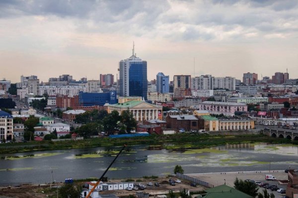 Кракен маркетплейс что это