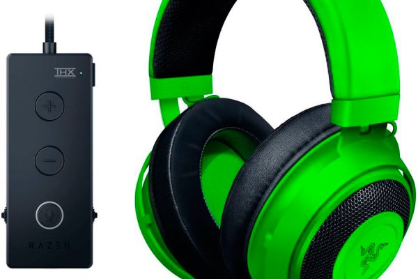 Kraken 5at
