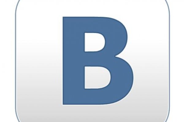 Вход на кракен зеркало