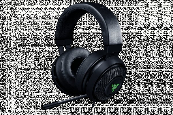 Vk kraken