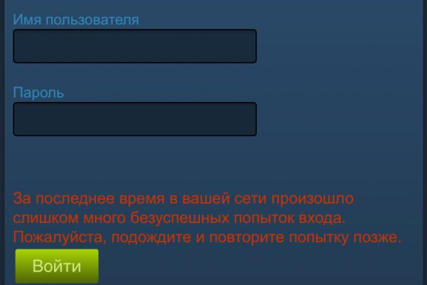 Кракена net