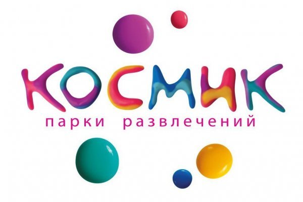 Кракен без впн